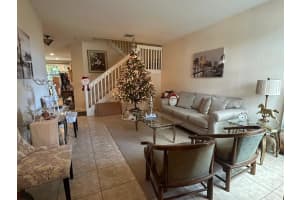 16105 Poppy Seed Circle 1804, Delray Beach, FL 33484 - MLS#R11147939