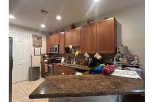 16105 Poppy Seed Circle, Delray Beach, FL 33484 - MLS#R11147939