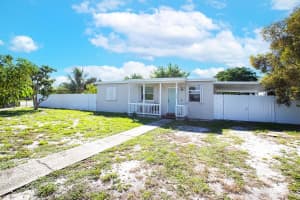5241 Ne 16th Terrace E, Pompano Beach, Fl 33064, Pompano Beach