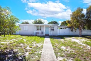 5241 NE 16th Terrace E, Pompano Beach, FL 33064 - MLS#R11147940