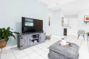 5241 16th Terrace, Pompano Beach, FL 33064 - MLS#R11147940