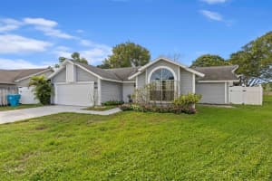 1839 Banyan Creek Circle N, Boynton Beach, FL 33436 - MLS#R11147941
