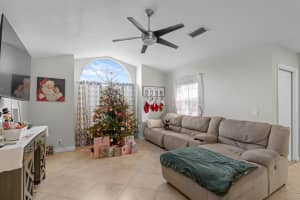 1839 Banyan Creek Circle N, Boynton Beach, FL 33436 - MLS#R11147941