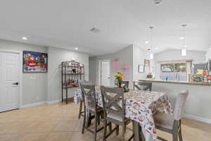 1839 Banyan Creek Circle, Boynton Beach, FL 33436 - MLS#R11147941