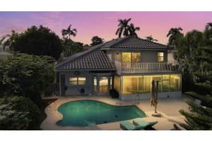 9398 Aqua Vista Boulevard, Boynton Beach, FL 33437 - MLS#R11147942