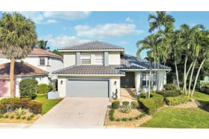 9398 Aqua Vista Boulevard, Boynton Beach, FL 33437 - MLS#R11147942