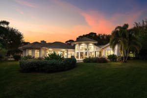 2450 NW 41st Street, Boca Raton, FL 33431 - MLS#R11147943