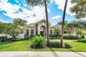 2450 NW 41st Street, Boca Raton, FL 33431 - MLS#R11147943