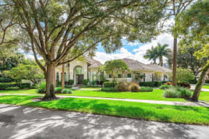 2450 NW 41st Street, Boca Raton, FL 33431 - MLS#R11147943