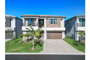 20296 Somerset Hills Drive, Boca Raton, Fl 33434, Boca Raton