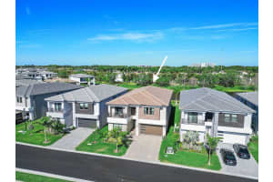 20296 Somerset Hills Drive, Boca Raton, FL 33434 - MLS#R11147945