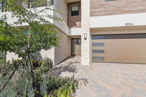 20296 Somerset Hills Drive, Boca Raton, FL 33434 - MLS#R11147945