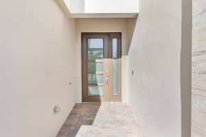 20296 Somerset Hills Drive, Boca Raton, FL 33434 - MLS#R11147945