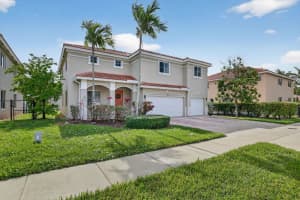 1470 Nw 206th Terrace, Miami Gardens, Fl 33169, Miami Gardens
