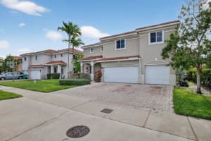 1470 NW 206th Terrace, Miami Gardens, FL 33169 - MLS#R11147947