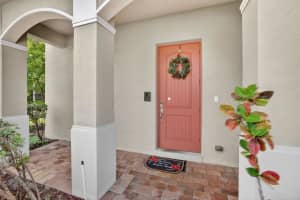 1470 NW 206th Terrace, Miami Gardens, FL 33169 Sold 02/06/26