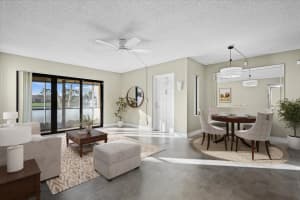 827 Sky Pine Way G1, Greenacres, FL 33415 Sold 01/21/26