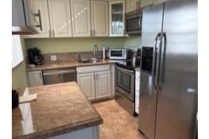 154 Preston D 154 D, Boca Raton, Fl 33434, Boca Raton