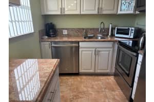 154 Preston D 154 D, Boca Raton, FL 33434, Boca Raton, FL 33434 - MLS#R11147949