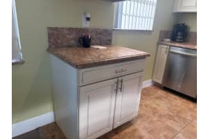 154 Preston D 154 D, Boca Raton, FL 33434, Boca Raton, FL 33434 - MLS#R11147949