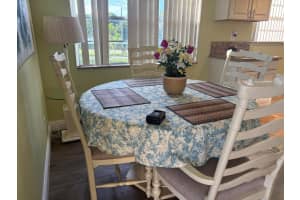 154 Preston D 154 D, Boca Raton, FL 33434 - MLS#R11147949