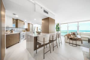 525 S S Flagler Drive 23a, West Palm Beach, Fl 33401, West Palm Beach