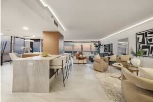 525 S S Flagler Drive 23a, West Palm Beach, FL 33401 - MLS#R11147951