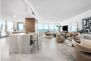 525 S S Flagler Drive 23a, West Palm Beach, FL 33401 - MLS#R11147951