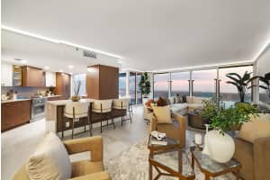 525 S Flagler Drive, West Palm Beach, FL 33401 - MLS#R11147951