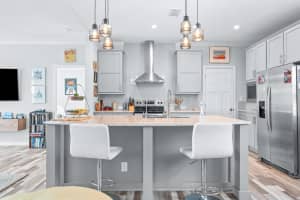 1757 12th Court N, Lake Worth Beach, FL 33460 - MLS#R11147952