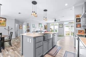 1757 12th Court, Lake Worth Beach, FL 33460 - MLS#R11147952