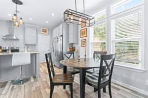 1757 12th Court N, Lake Worth Beach, FL 33460 - MLS#R11147952