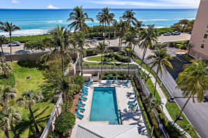 1660 S Hwy A1a 122, Jupiter, FL 33477, Jupiter, FL 33477 - MLS#R11147953