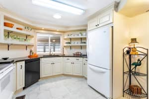 37039 Exuma Bay, Boynton Beach, FL 33436 - MLS#R11147954