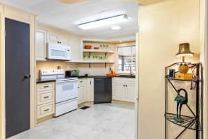 37039 Exuma Bay, Boynton Beach, FL 33436 - MLS#R11147954