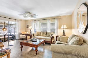 37039 Exuma Bay, Boynton Beach, FL 33436 - MLS#R11147954