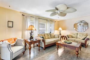 37039 Exuma Bay, Boynton Beach, FL 33436 - MLS#R11147954