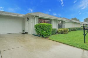 4180 Mango Tree Court B, Boynton Beach, FL 33436 - MLS#R11147955