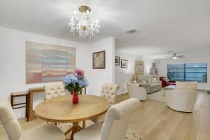 4180 Mango Tree Court B, Boynton Beach, FL 33436 - MLS#R11147955