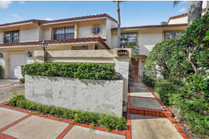 7844 La Mirada Drive, Boca Raton, FL 33433 - MLS#R11147956