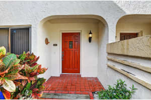 7844 La Mirada Drive, Boca Raton, FL 33433 - MLS#R11147956