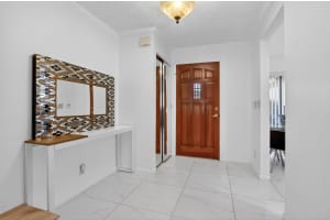 7844 La Mirada Drive, Boca Raton, FL 33433 - MLS#R11147956