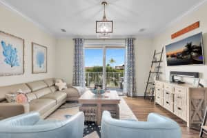 219 Sombrero Beach Road 2, Marathon, FL 33050 - MLS#R11147957