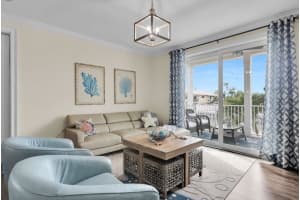 219 Sombrero Beach Road 2, Marathon, FL 33050 - MLS#R11147957