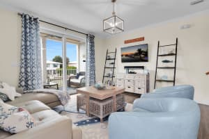 219 Sombrero Beach Road 2, Marathon, FL 33050 - MLS#R11147957