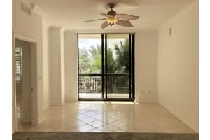 801 S Olive Avenue 921, West Palm Beach, Fl 33401, West Palm Beach