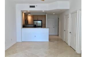 801 Olive Avenue, West Palm Beach, FL 33401 - MLS#R11147959