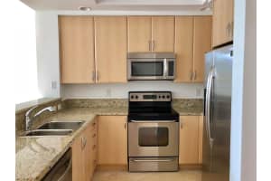 801 S Olive Avenue 921, West Palm Beach, FL 33401 - MLS#R11147959