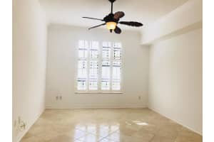 801 Olive Avenue, West Palm Beach, FL 33401 - MLS#R11147959