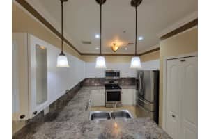 1130 Shoma Drive, Royal Palm Beach, FL 33414 - MLS#R11147960